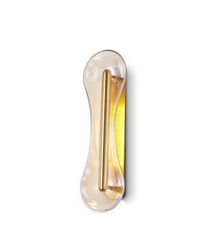 Cell Wall Lamp