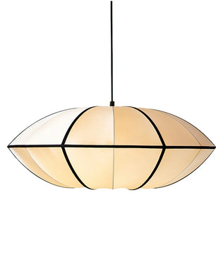 Bombori Pendant Lamp