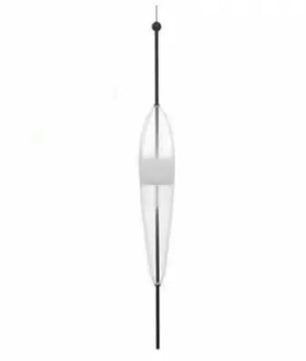 Flow  Suspension Pendant Light