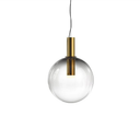 files/29_32a289b4-3bed-4a6f-b64c-9dec4fcc8329.png