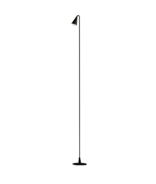 Bellflower Outdoor Floor Lamp