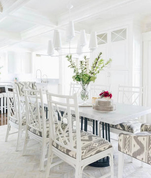 Cormac Chandelier