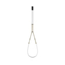 Leda Chandelier