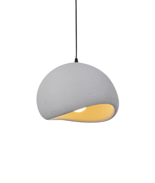 Japan Style Pendant Light