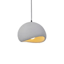 Khmara Pendant Light