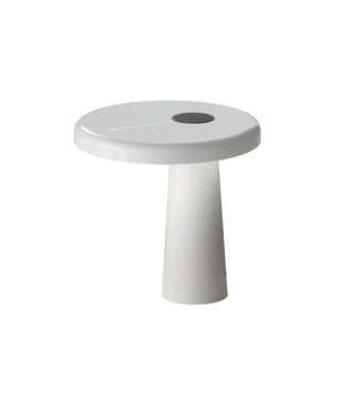 Hoop LED Table Lamp
