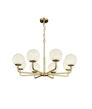 Maytoni Erich Chandelier