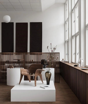 Rituals Pendant Light