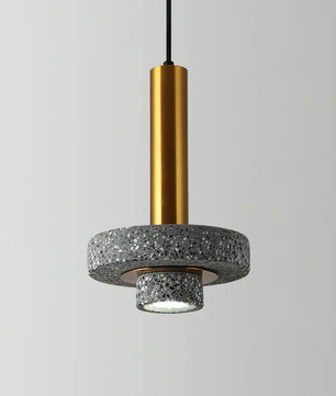 Ambra Pendant Lamp