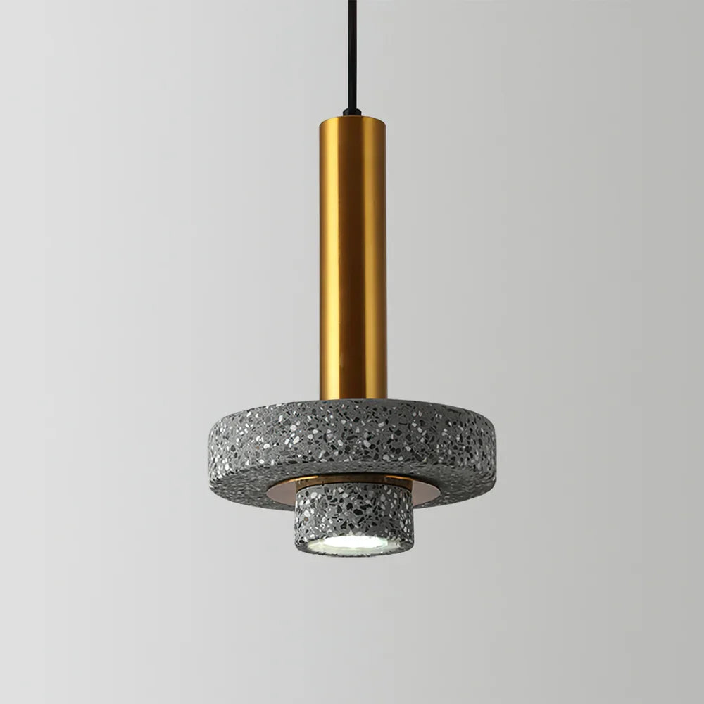 Ambra Pendant Lamp