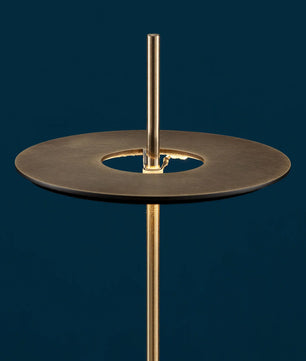 Giulietta Table Lamp
