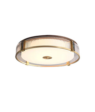 Randolph Ceiling Lamp