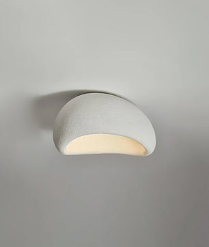 Khmara Wabi Sabi Ceiling Lamp