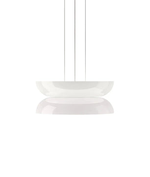 Totem Led Pendant Lamp