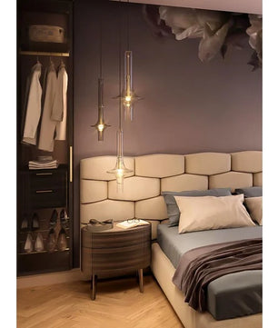 Wonder Pendant Light