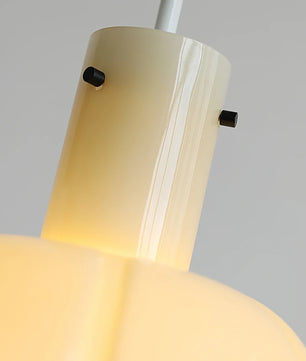 Paolina Pendant Light