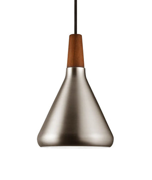 Nori Pendant Lamp
