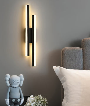 Fallon Wall Lamp