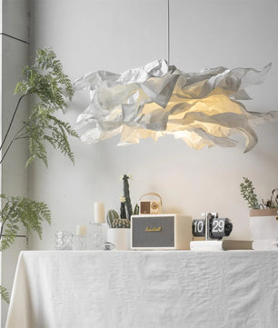 Veli Pendant Lamp