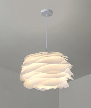 Carmina Pendant Lamp