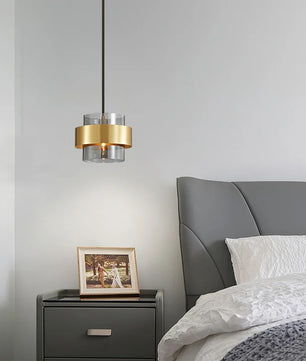 Botello Pendant Lamp