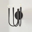 Swoop Wall Lamp