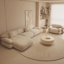 Living Room Sofa