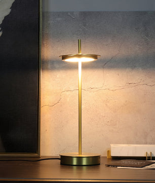 Giulietta Table Lamp