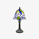 files/2_1860d0f7-1a81-4612-8305-45cad1e5f5e4.png