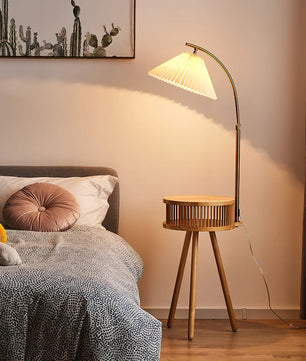 Ozawa Floor Lamp
