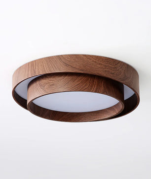 Vaako Ceiling Lamp