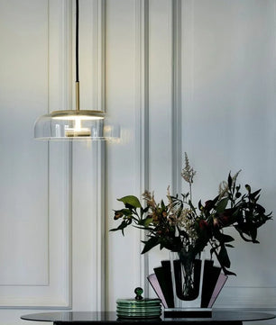 Blossi 1 Pendant Light