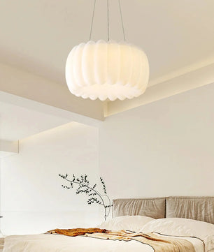 Alta Pendant Lamp