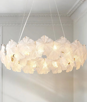 Valery Chandelier