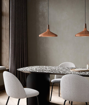 Nori Pendant Lamp