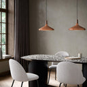 Nori Pendant Lamp