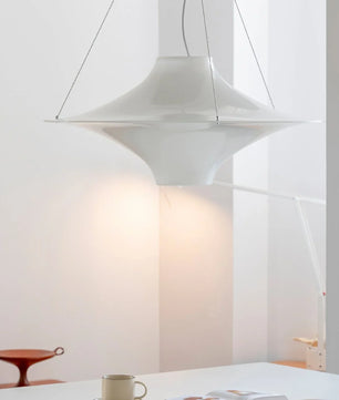 Lokki Pendant Lamp