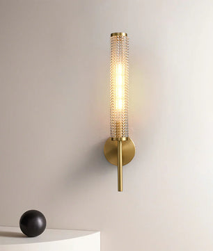 Baldassare Wall Lamp