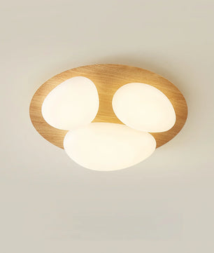 Gregg Ceiling Lamp