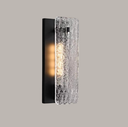 files/2_363d2465-0aa1-4e26-9022-7d67506dc827.png