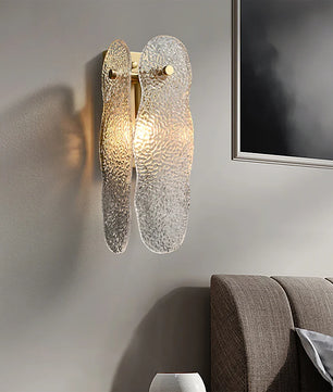 Aitian Wall Lamp