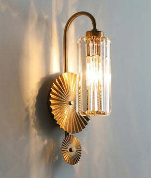 Maria Wall Lamp