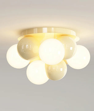 Kaiser Ceiling Lamp