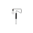 Swing Wall Lamp