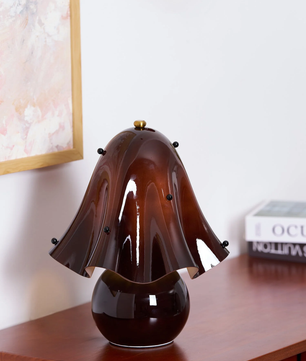 Vera Table Light