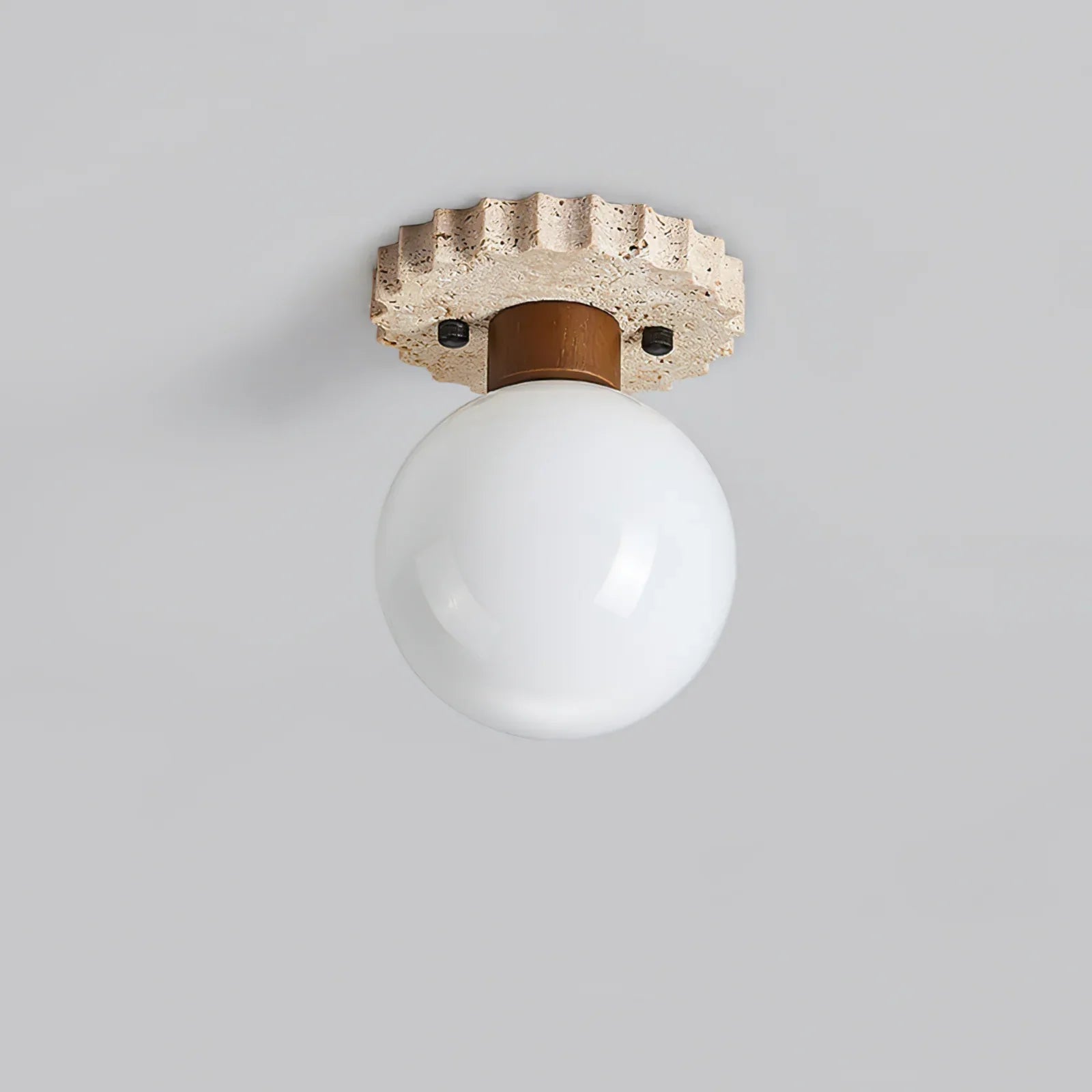 Aisle Ceiling Lamp