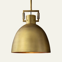files/2_64e1c0b2-2bf2-459a-bf0b-7a4f23c36d04.png