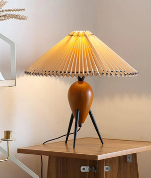 Makie Table Lamp