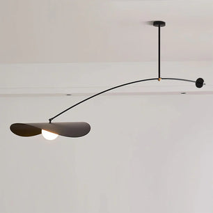 Myrna Chandelier