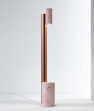 Ambra Floor Lamp